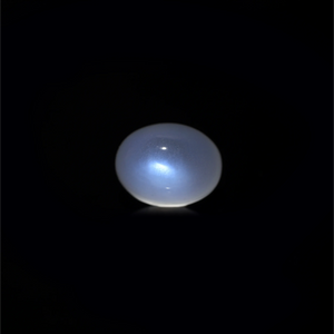 Blue Moonstone - 6.3 Carat - Pramogh