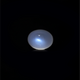 Blue Moonstone - 6.3 Carat - Pramogh