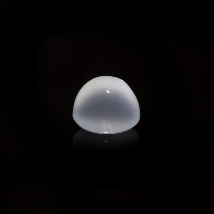 Blue Moonstone - 6.3 Carat