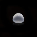 Blue Moonstone - 6.3 Carat