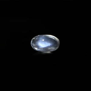 Blue Moonstone - 5.45 Carat - Pramogh