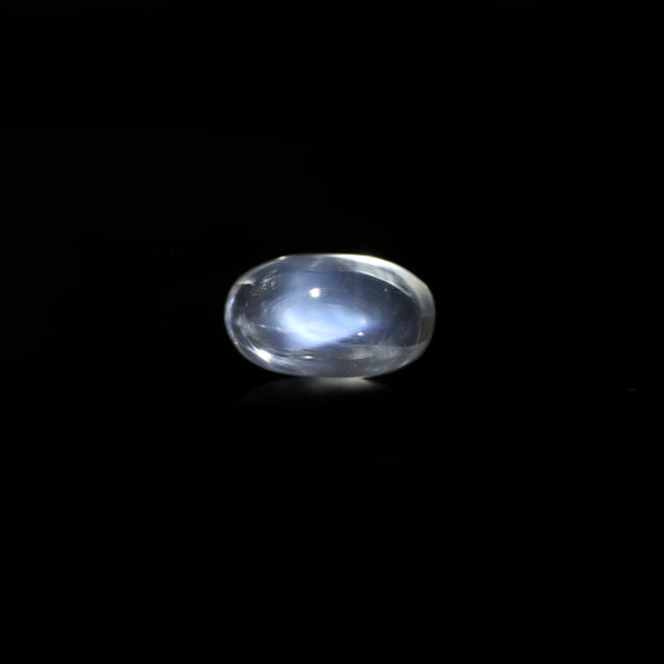 Blue Moonstone - 5.45 Carat - Pramogh
