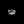Load image into Gallery viewer, Blue Moonstone - 5.45 Carat
