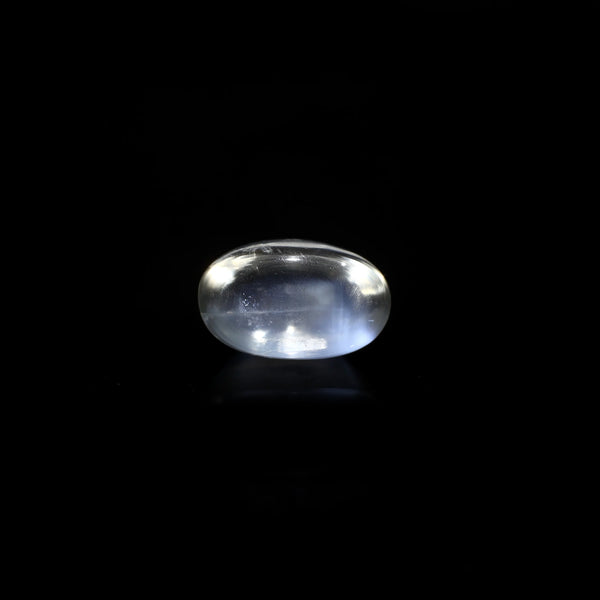 Blue Moonstone - 5.45 Carat