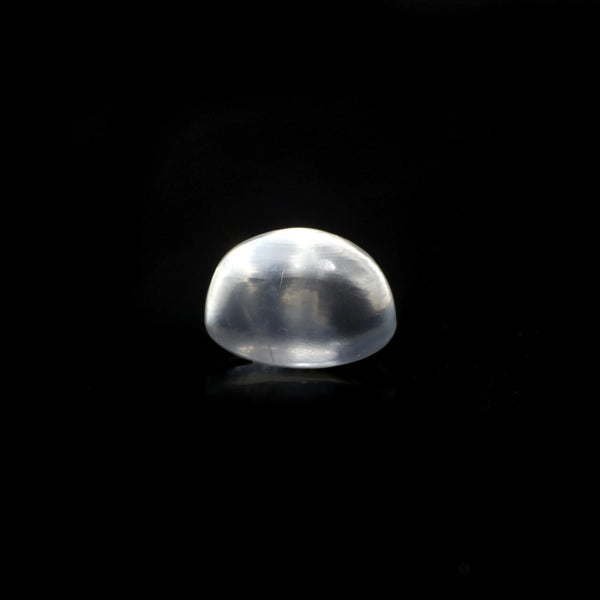 Blue Moonstone - 5.45 Carat