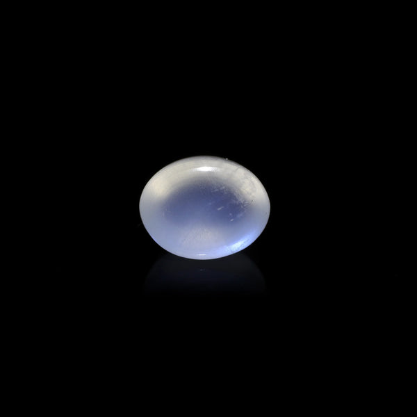 Blue Moonstone - 4.3 Carat
