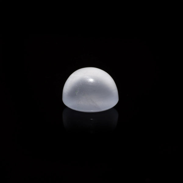Blue Moonstone - 4.3 Carat