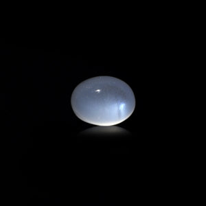 Blue Moonstone - 5.8 Carat - Pramogh