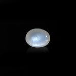 Blue Moonstone - 5.8 Carat