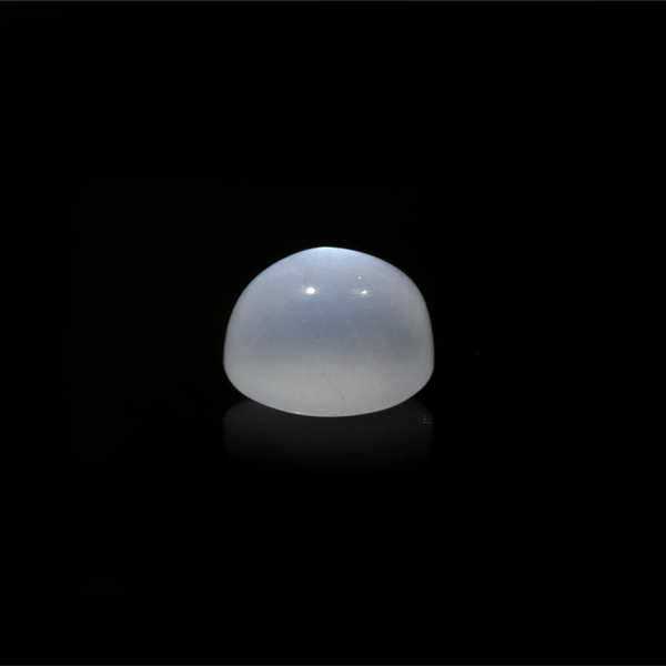 Blue Moonstone - 5.8 Carat