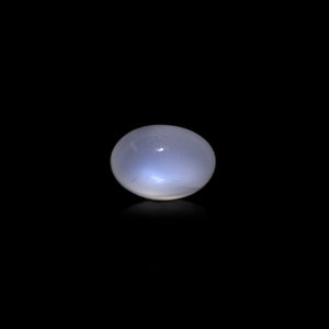 Blue Moonstone - 6.55 Carat - Pramogh
