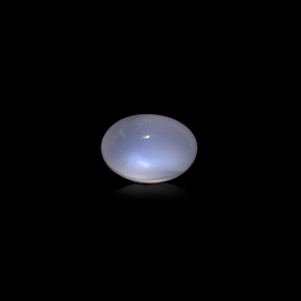 Blue Moonstone - 6.55 Carat - Pramogh