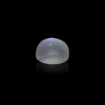 Blue Moonstone - 6.55 Carat