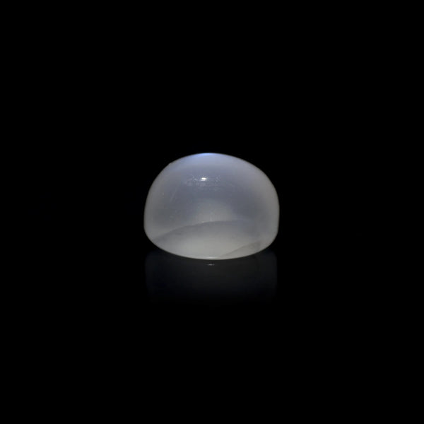 Blue Moonstone - 6.55 Carat