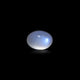 Blue Moonstone - 7.35 Carat - Pramogh