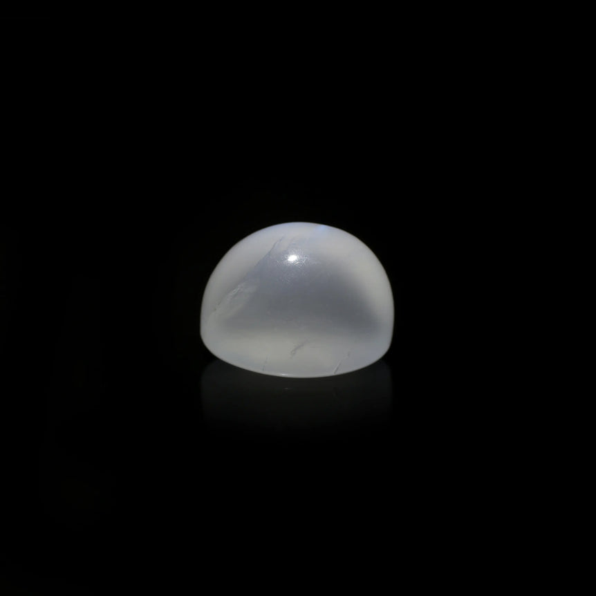 Blue Moonstone - 7.35 Carat