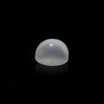 Blue Moonstone - 7.35 Carat