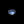 Load image into Gallery viewer, Blue Moonstone - 6.57 Carat - Pramogh
