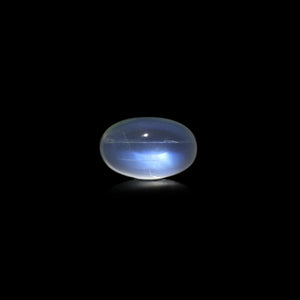 Blue Moonstone - 6.57 Carat - Pramogh