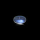 Blue Moonstone - 6.57 Carat - Pramogh