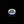 Load image into Gallery viewer, Blue Moonstone - 4.95 Carat
