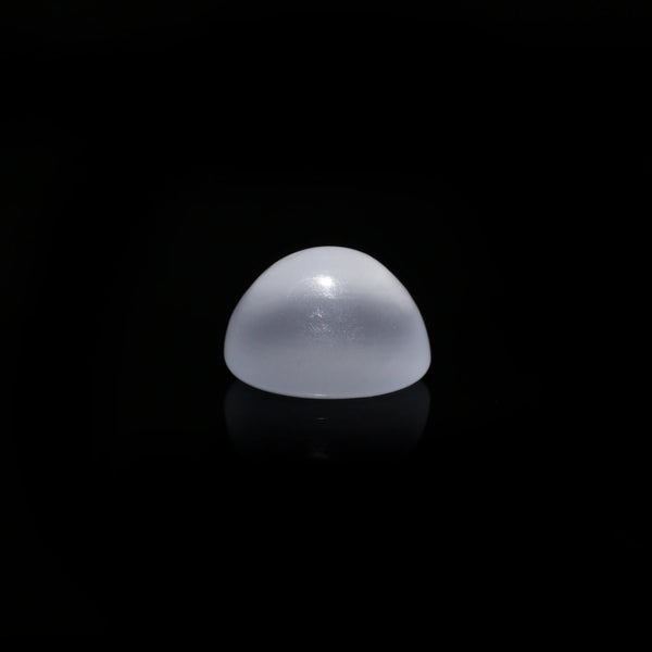 Blue Moonstone - 4.95 Carat