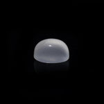 Blue Moonstone - 6.05 Carat
