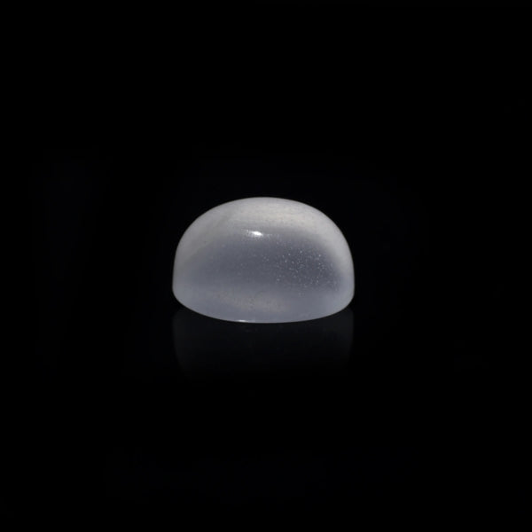 Blue Moonstone - 6.05 Carat