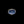 Load image into Gallery viewer, Blue Moonstone - 5.55 Carat
