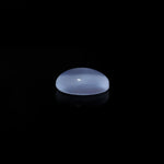 Blue Moonstone - 5.55 Carat
