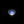 Load image into Gallery viewer, Blue Moonstone - 8.22 Carat - Pramogh
