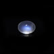 Blue Moonstone - 8.22 Carat - Pramogh