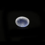Blue Moonstone - 8.22 Carat