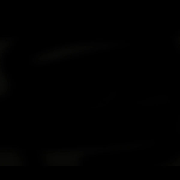 Blue Moonstone - 8.22 Carat