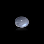 Blue Moonstone - 8.1 Carat - Pramogh