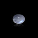 Blue Moonstone - 8.1 Carat - Pramogh