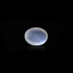 Blue Moonstone - 8.1 Carat