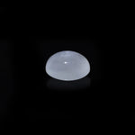 Blue Moonstone - 8.1 Carat