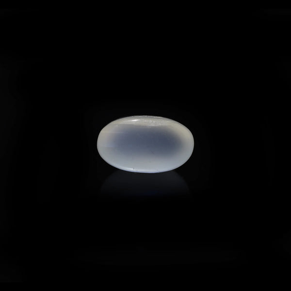 Blue Moonstone - 6.98 Carat