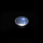 Blue Moonstone - 3.85 Carat - Pramogh