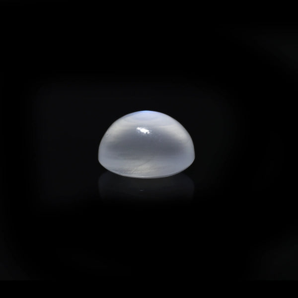 Blue Moonstone - 6.78 Carat