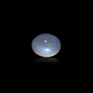 Blue Moonstone - 5.1 Carat - Pramogh