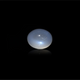 Blue Moonstone - 5.1 Carat - Pramogh