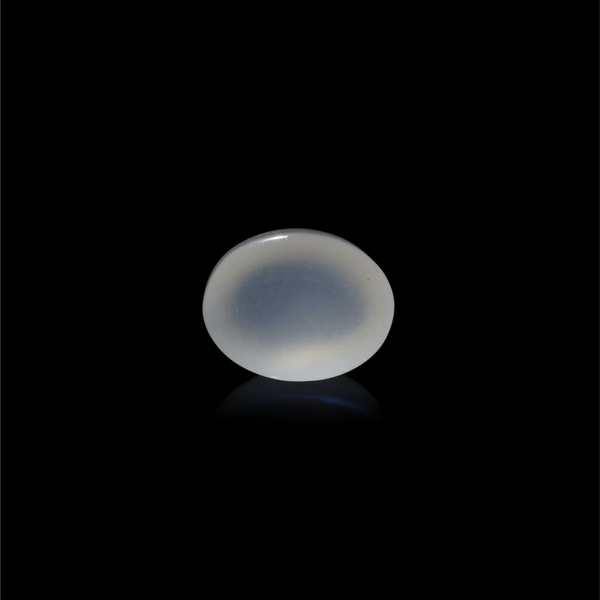 Blue Moonstone - 5.1 Carat