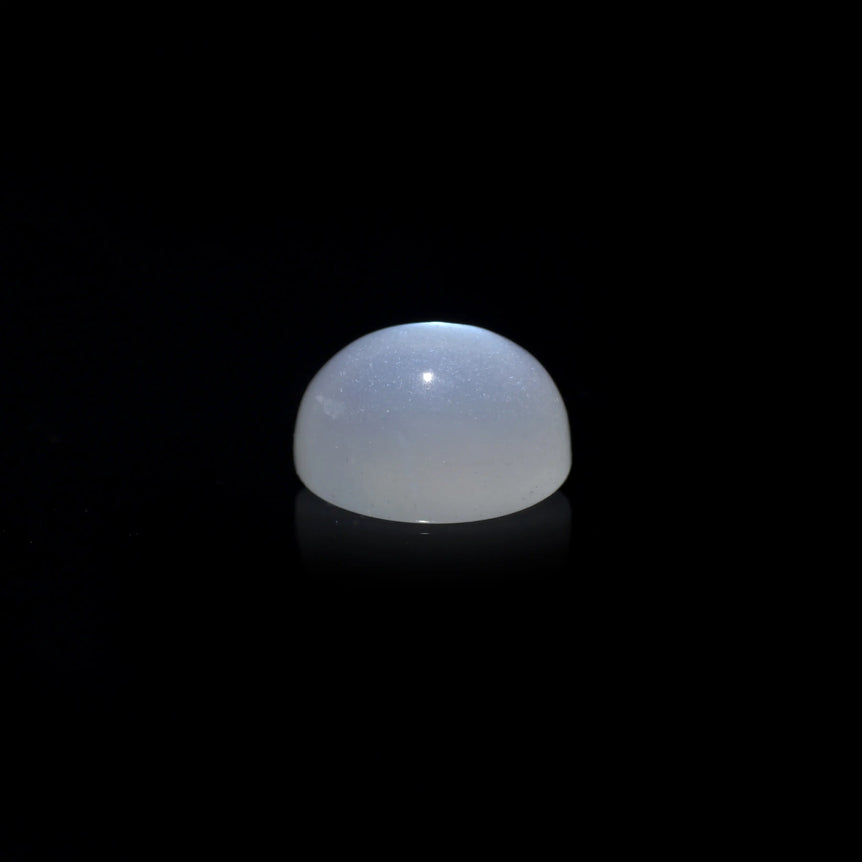 Blue Moonstone - 5.1 Carat