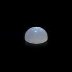 Blue Moonstone - 5.1 Carat