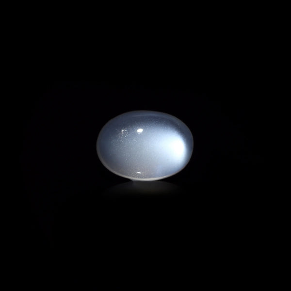 Blue Moonstone - 5.4 Carat - Pramogh