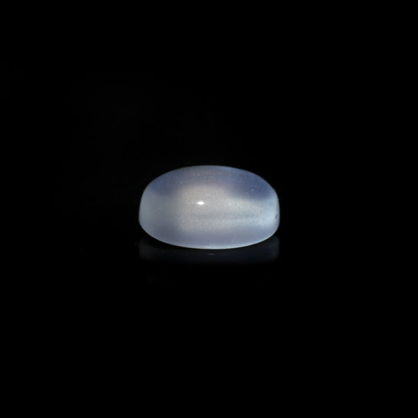 Blue Moonstone - 5.4 Carat