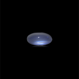 Blue Moonstone - 5.05 Carat - Pramogh