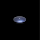 Blue Moonstone - 5.05 Carat - Pramogh